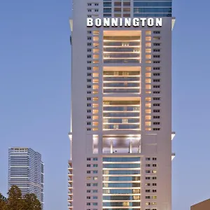 شقة Songs Of The By Lagom - Bonnington Jumeirah Towers,, دبي