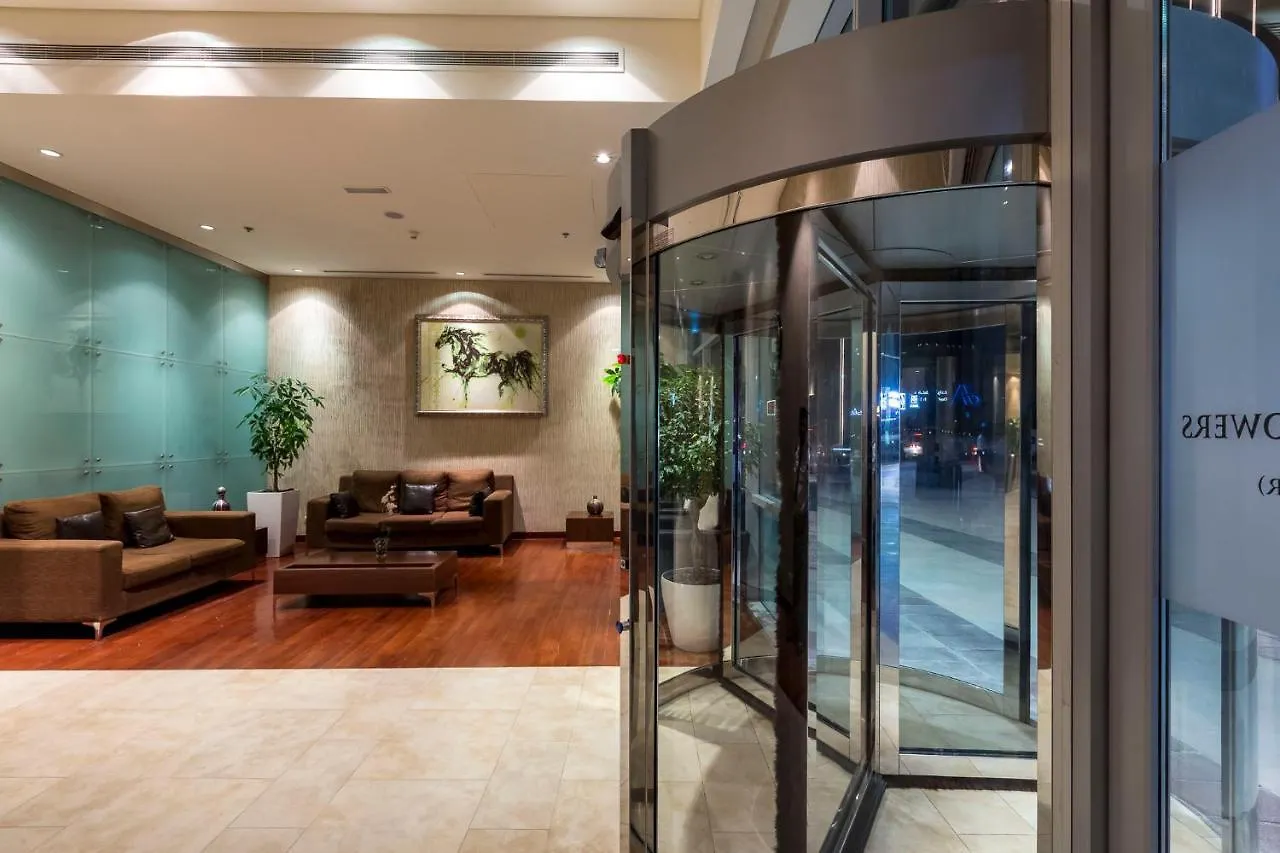 شقة Luxury Jbr I Al Fattan Full Sea View I Free 5 Star Beach Resorts Access دبي